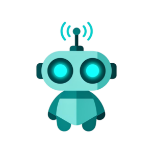Seeqer Logo