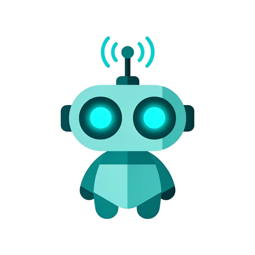 Seeqer – AI Visibility Monitor