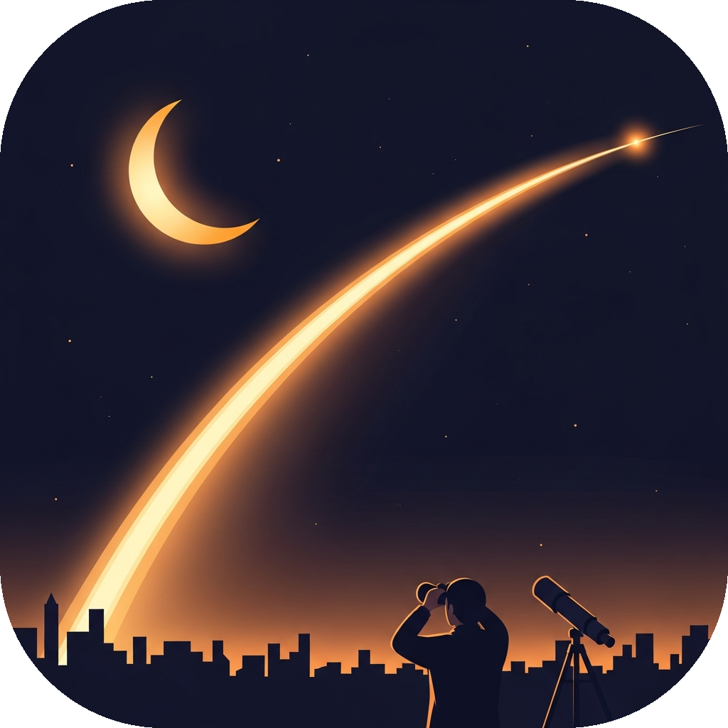 Horizon-AR
